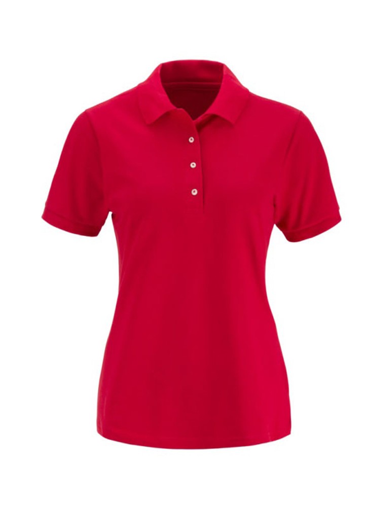 Women Polo T-shirts